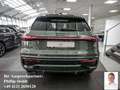 Audi Q5 SUV e-hybrid quattro 270 kW S tronic Grün - thumbnail 5