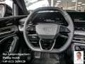 Audi Q5 SUV e-hybrid quattro 270 kW S tronic Grün - thumbnail 9