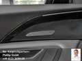 Audi Q5 SUV e-hybrid quattro 270 kW S tronic Grün - thumbnail 32