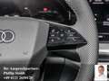 Audi Q5 SUV e-hybrid quattro 270 kW S tronic Grün - thumbnail 30
