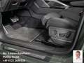 Audi Q5 SUV e-hybrid quattro 270 kW S tronic Grün - thumbnail 19