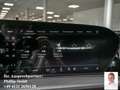 Audi Q5 SUV e-hybrid quattro 270 kW S tronic Grün - thumbnail 25