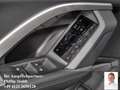 Audi Q5 SUV e-hybrid quattro 270 kW S tronic Grün - thumbnail 18