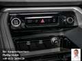 Audi Q5 SUV e-hybrid quattro 270 kW S tronic Grün - thumbnail 27