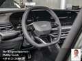 Audi Q5 SUV e-hybrid quattro 270 kW S tronic Grün - thumbnail 17