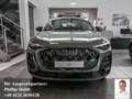 Audi Q5 SUV e-hybrid quattro 270 kW S tronic Grün - thumbnail 2