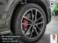 Audi Q5 SUV e-hybrid quattro 270 kW S tronic Grün - thumbnail 13