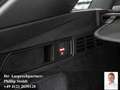 Audi Q5 SUV e-hybrid quattro 270 kW S tronic Grün - thumbnail 16