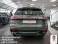 Audi Q5 SUV e-hybrid quattro 270 kW S tronic Grün - thumbnail 4