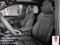 Audi Q5 SUV e-hybrid quattro 270 kW S tronic Grün - thumbnail 20