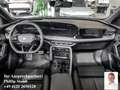 Audi Q5 SUV e-hybrid quattro 270 kW S tronic Grün - thumbnail 8