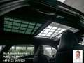 Audi Q5 SUV e-hybrid quattro 270 kW S tronic Grün - thumbnail 11