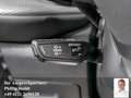 Audi Q5 SUV e-hybrid quattro 270 kW S tronic Grün - thumbnail 31