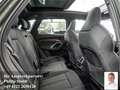 Audi Q5 SUV e-hybrid quattro 270 kW S tronic Grün - thumbnail 7