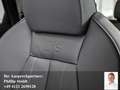 Audi Q5 SUV e-hybrid quattro 270 kW S tronic Grün - thumbnail 21
