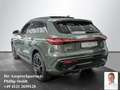Audi Q5 SUV e-hybrid quattro 270 kW S tronic Grün - thumbnail 3