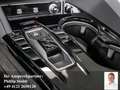 Audi Q5 SUV e-hybrid quattro 270 kW S tronic Grün - thumbnail 28
