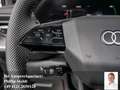 Audi Q5 SUV e-hybrid quattro 270 kW S tronic Grün - thumbnail 29