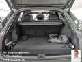 Audi Q5 SUV e-hybrid quattro 270 kW S tronic Grün - thumbnail 14