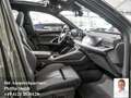 Audi Q5 SUV e-hybrid quattro 270 kW S tronic Grün - thumbnail 6