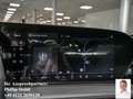 Audi Q5 SUV e-hybrid quattro 270 kW S tronic Grün - thumbnail 23