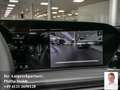 Audi Q5 SUV e-hybrid quattro 270 kW S tronic Grün - thumbnail 22