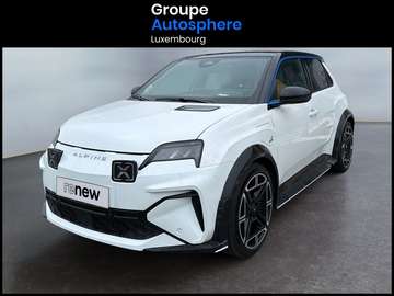 GT PREMIUM