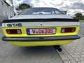 Opel Kadett C-Coupe Rallye 2,0 Orig. Weiß - thumbnail 7