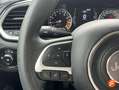 Jeep Renegade 1.0 Sport 4x2 Blanco - thumbnail 18