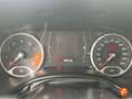 Jeep Renegade 1.0 Sport 4x2 Blanco - thumbnail 17