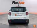 Jeep Renegade 1.0 Sport 4x2 Blanco - thumbnail 4
