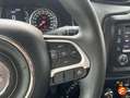 Jeep Renegade 1.0 Sport 4x2 Blanco - thumbnail 19