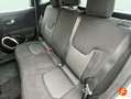 Jeep Renegade 1.0 Sport 4x2 Blanco - thumbnail 11