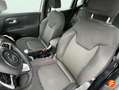 Jeep Renegade 1.0 Sport 4x2 Blanco - thumbnail 10