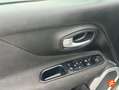 Jeep Renegade 1.0 Sport 4x2 Blanco - thumbnail 9