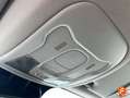Jeep Renegade 1.0 Sport 4x2 Blanco - thumbnail 23