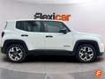 Jeep Renegade 1.0 Sport 4x2 Blanco - thumbnail 3