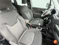 Jeep Renegade 1.0 Sport 4x2 Blanco - thumbnail 15