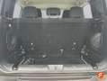 Jeep Renegade 1.0 Sport 4x2 Blanco - thumbnail 8