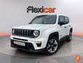 Jeep Renegade 1.0 Sport 4x2 Blanco - thumbnail 7