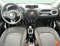 Jeep Renegade 1.0 Sport 4x2 Blanco - thumbnail 12