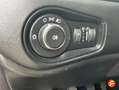 Jeep Renegade 1.0 Sport 4x2 Blanco - thumbnail 16