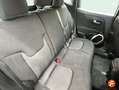Jeep Renegade 1.0 Sport 4x2 Blanco - thumbnail 14