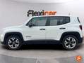 Jeep Renegade 1.0 Sport 4x2 Blanco - thumbnail 5