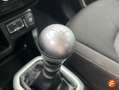 Jeep Renegade 1.0 Sport 4x2 Blanco - thumbnail 22
