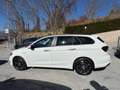 Fiat Tipo 1.6 Mjt S&S SW City Life Weiß - thumbnail 8