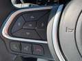 Fiat Tipo 1.6 Mjt S&S SW City Life Weiß - thumbnail 16