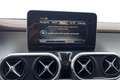 Mercedes-Benz X 350 d 4Matic AT Power - thumbnail 14