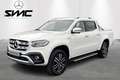 Mercedes-Benz X 350 d 4Matic AT Power - thumbnail 1