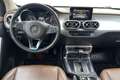 Mercedes-Benz X 350 d 4Matic AT Power - thumbnail 12